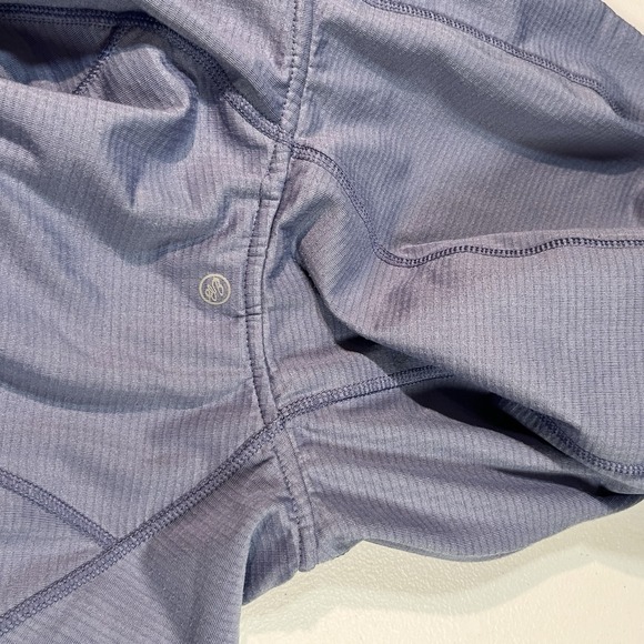 Eddie Bauer Women's First Ascent Full Zip Hoodie Size Medium - Picture 9 of 9